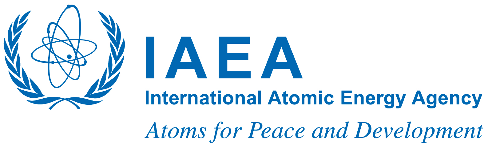 IAEA_NEW_Logo_E_horizontal_blue.jpg